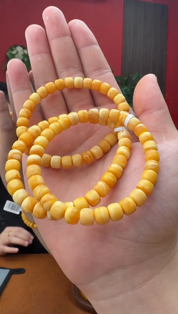 未镶嵌琥珀珠宝奇石244多样性发货发其一