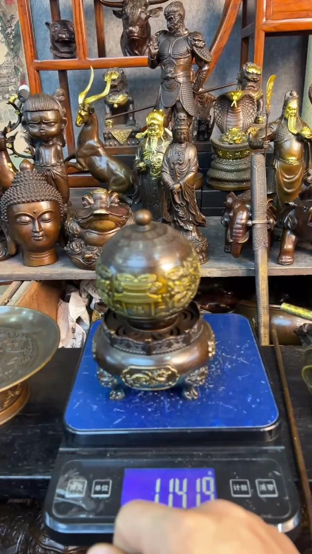 铜铜铜铜铜铜铜铜