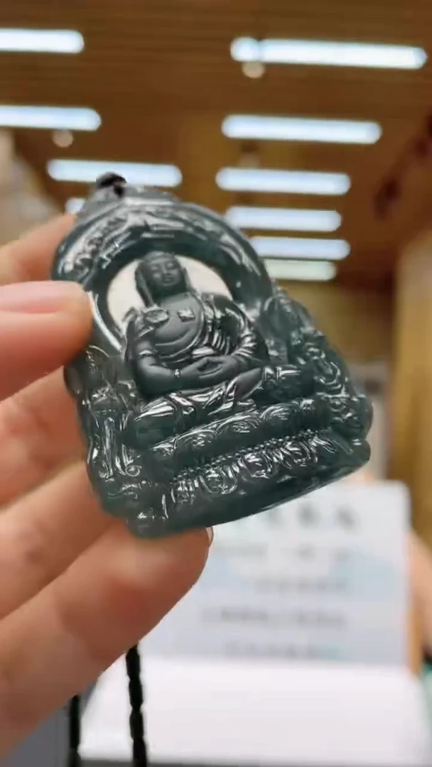 未镶嵌定制翡翠********138