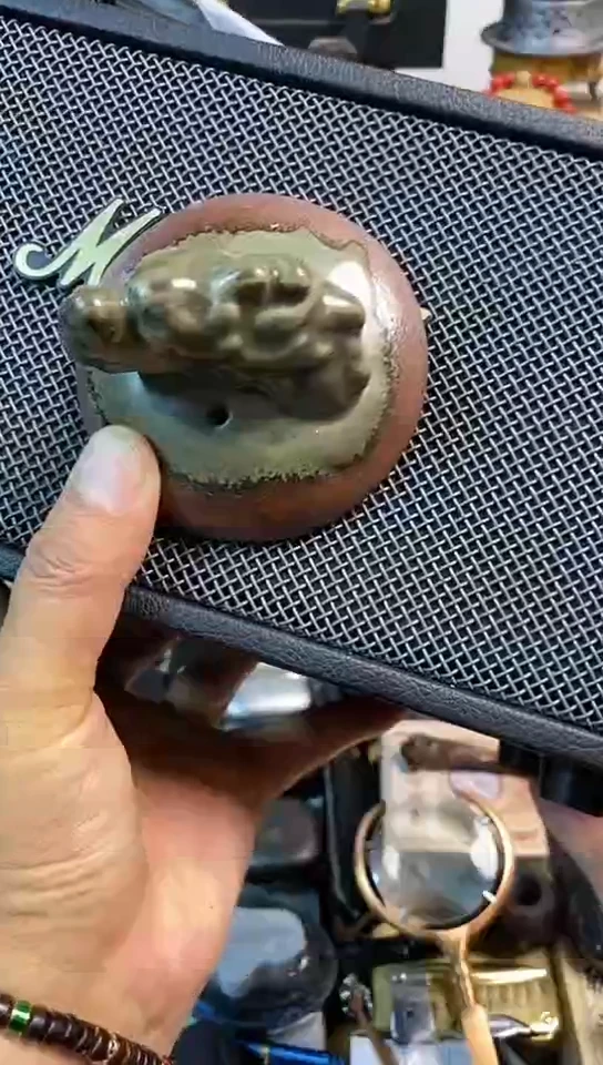瓷片闪购商品，如图所示
