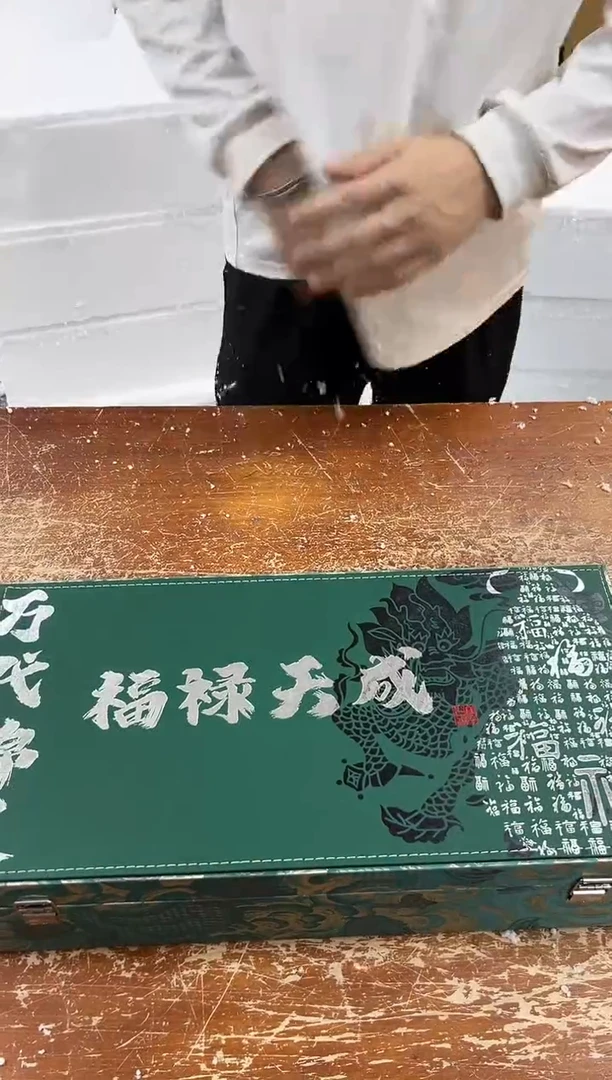 闪购商品@@@@@@@@