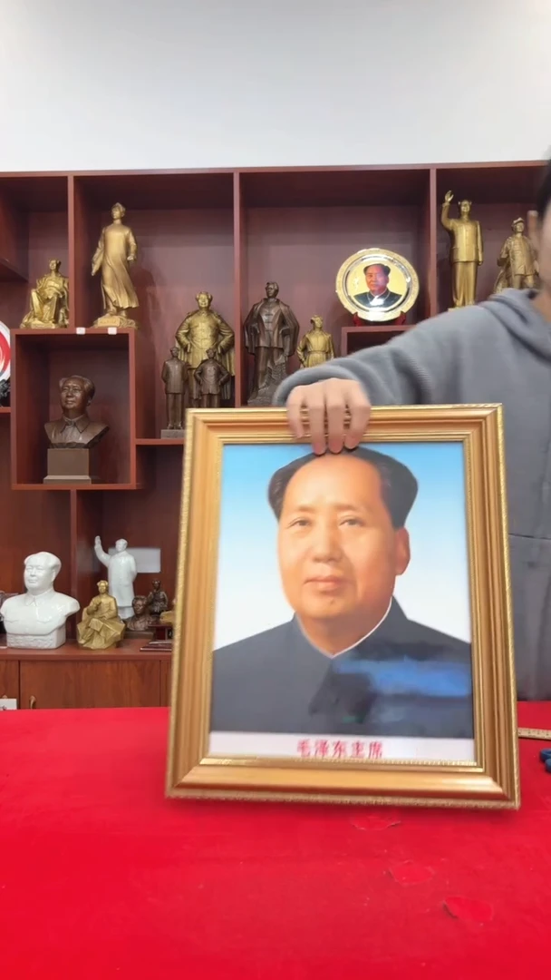 竖款2号款  32*38