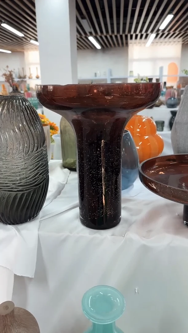 【闪购商品】花瓶27*32...........