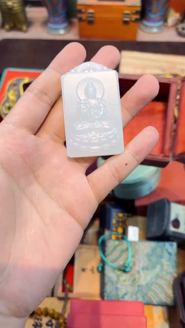 T刘哥专属高端精品16