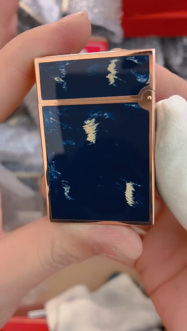中古打火机闪购链接