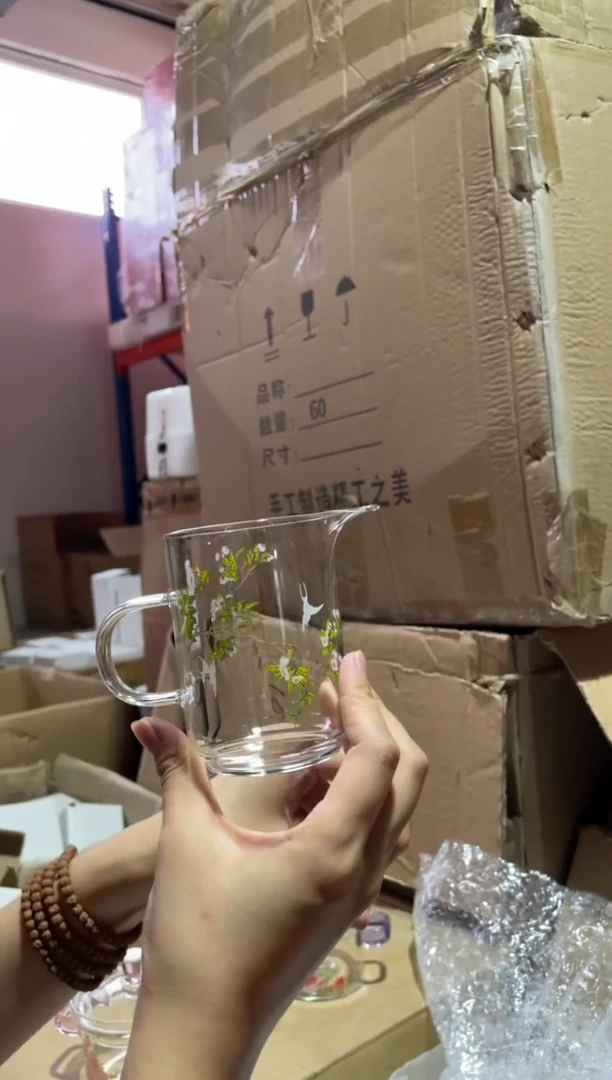 遇器梨花白燕直身公杯啊啊