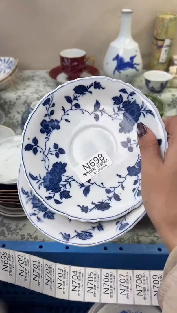 瓷是**吖698-NNNNNNNNNNNN-2