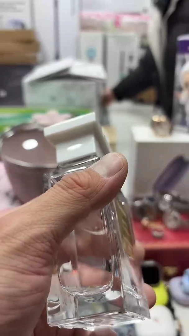 瓷片名品折扣名品折扣名品折扣@@1