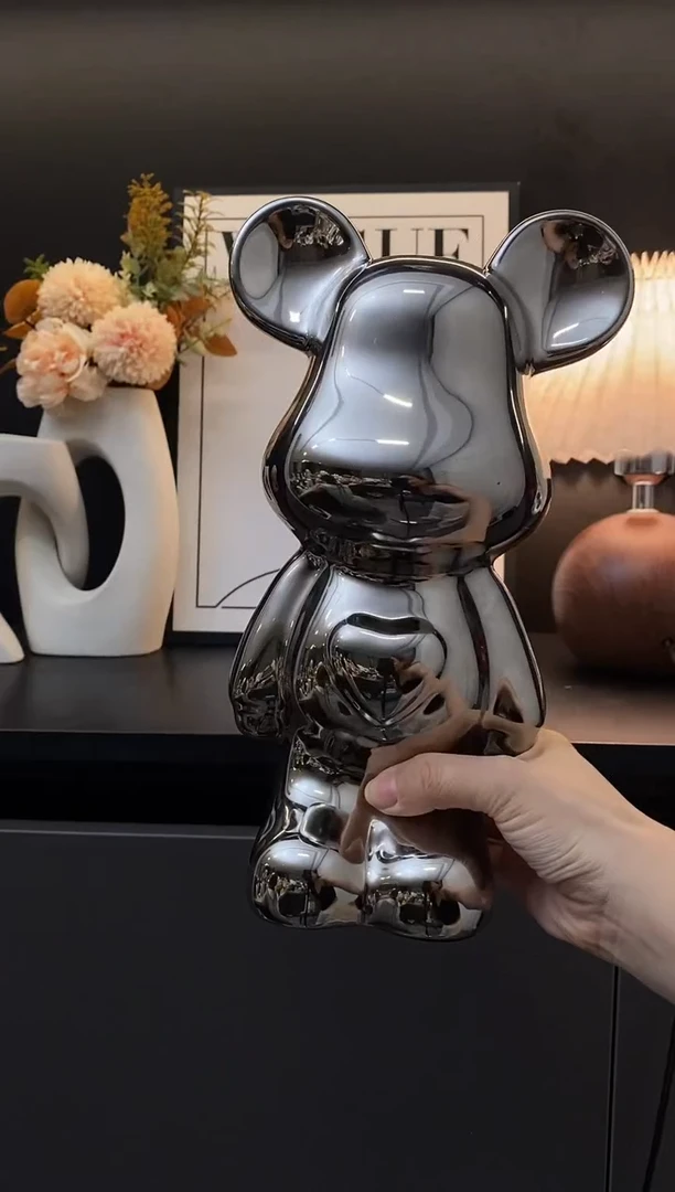 陶瓷陶瓷@@@@@@@@30001297