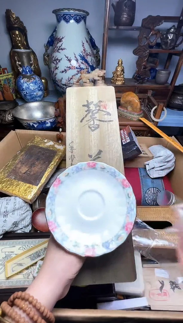 瓷片瓷器瓷器瓷器瓷器瓷器