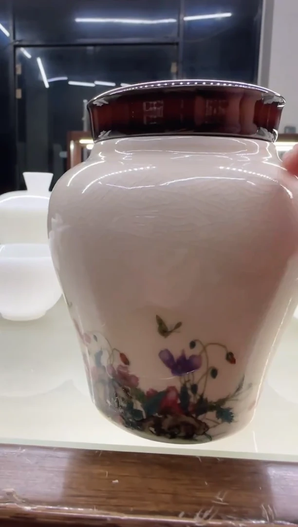 其他瓷言泥言泥言泥@YN27