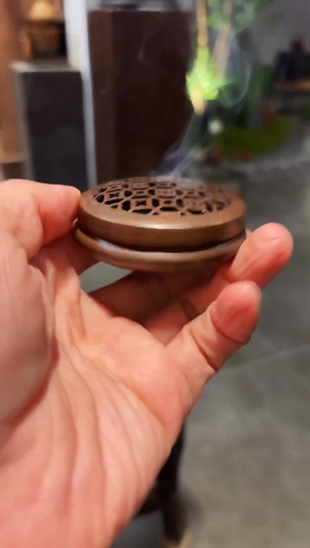 【闪购商品】茶道配件茶道配件