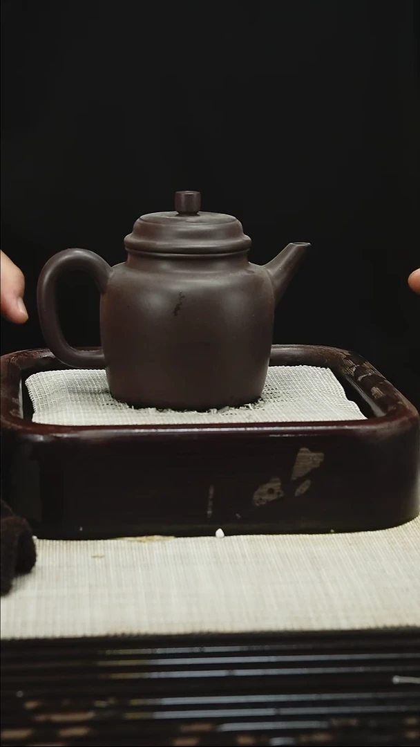 茶壶紫砂1111111
