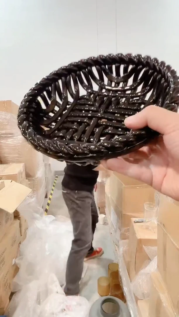 木123摩瑟优选11.21晚上