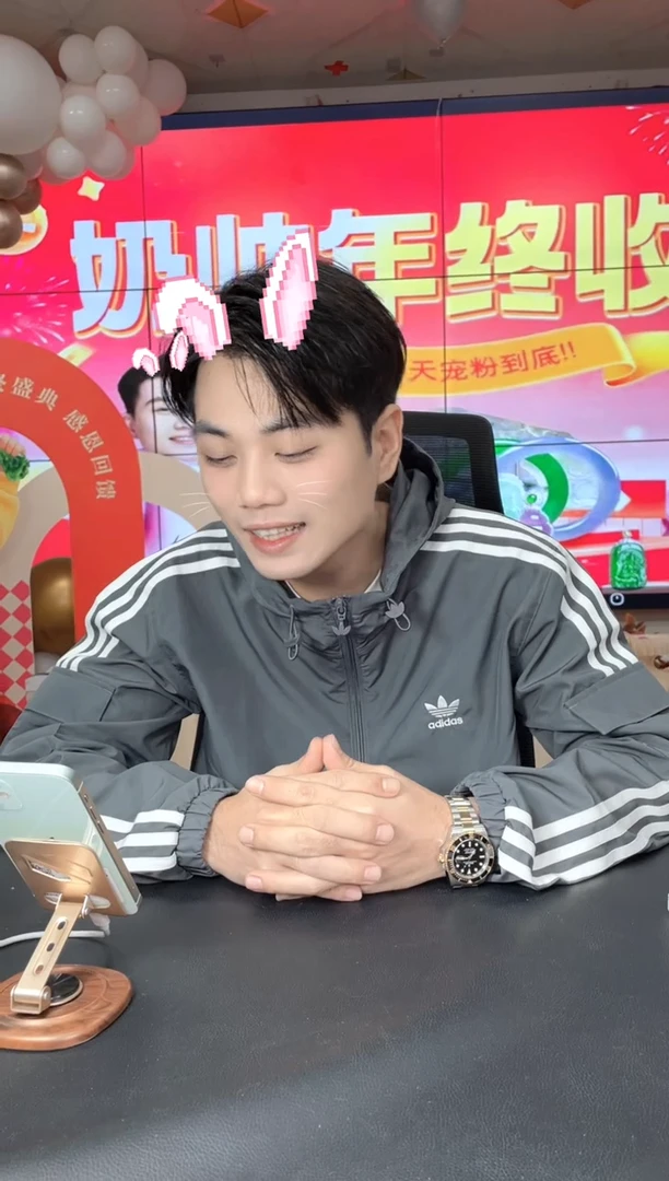 未镶嵌挂件翡翠…****玲1212