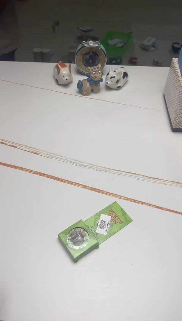 瓷片陶茶文玩陶茶文玩