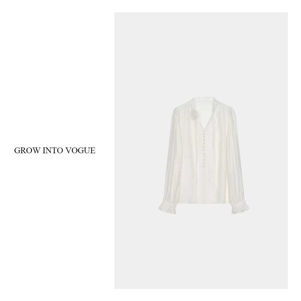 【李易行】【MCC】小衫 C2D7112563