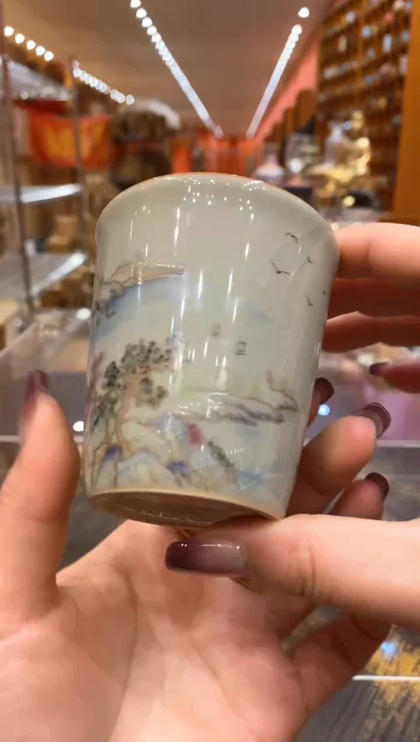 【闪购商品】@@@@@@@@@@@@@@@