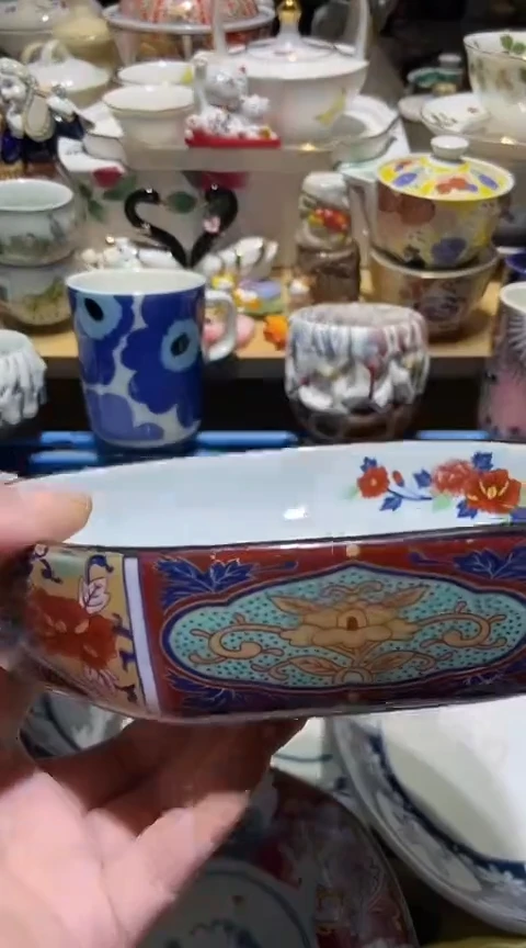 瓷片111111111111@@1