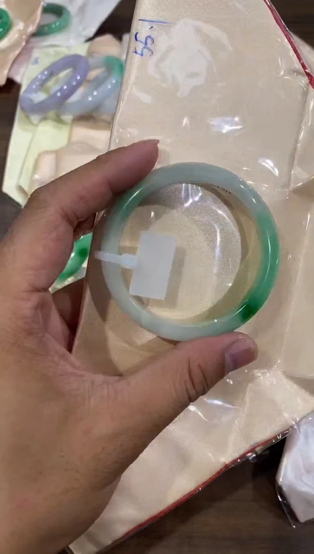 闪购为准，一物一图