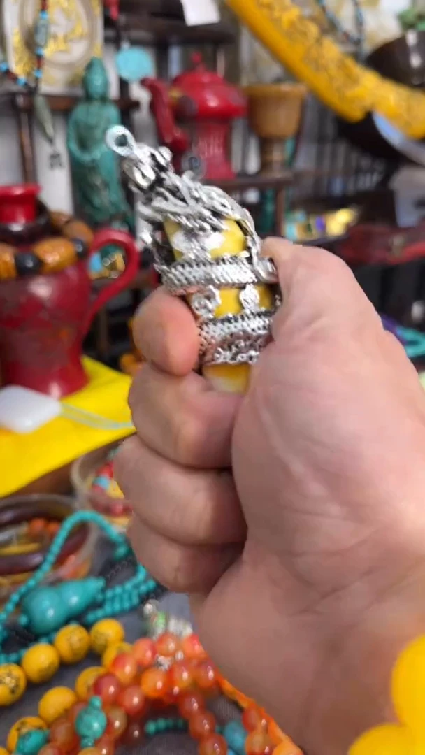 【闪购商品】瓷摆件瓷摆件瓷摆件