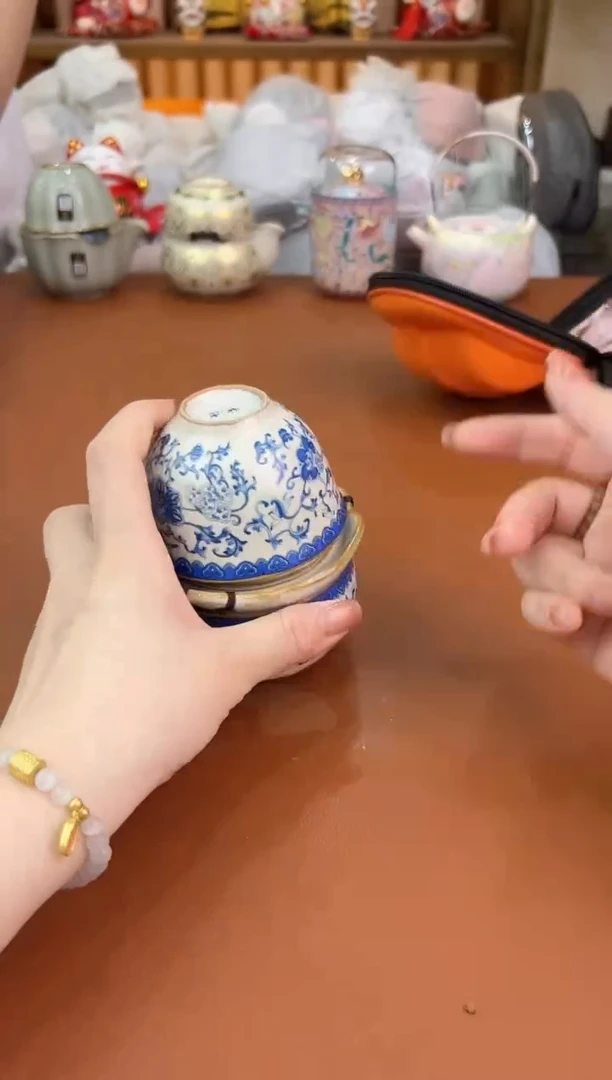 旅行茶具@@允礼茶器通用链接 这个真的很便宜