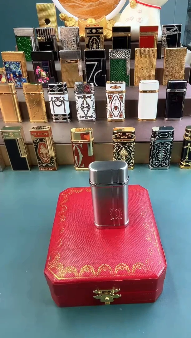 纯铜卡家窄机专属链接