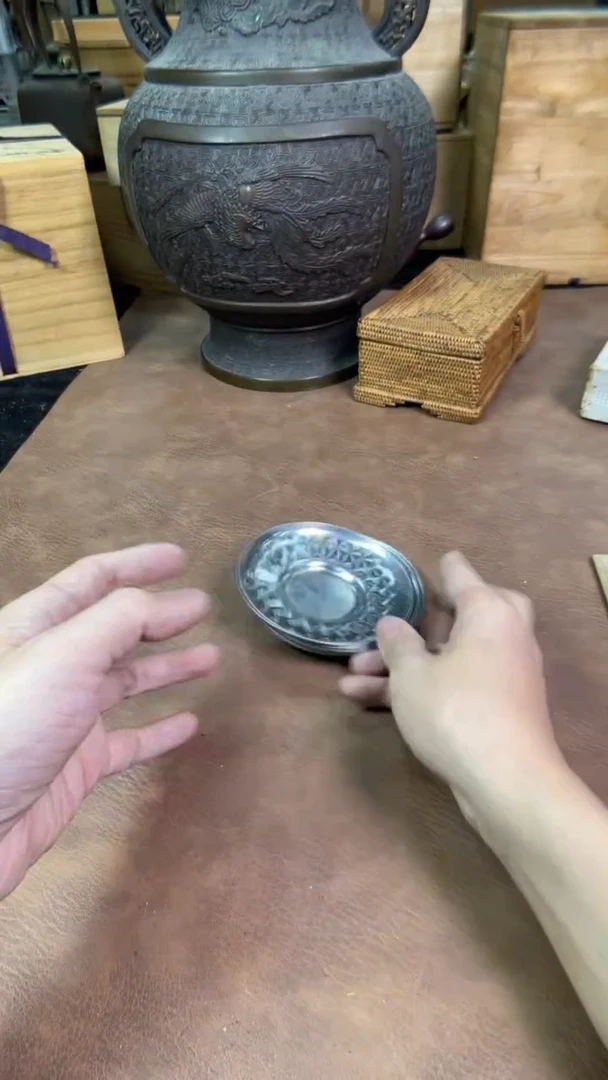 【闪购商品】摆件茶宠瓷器茶具套装