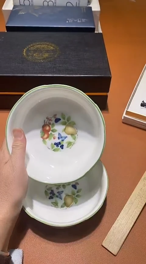 瓷片111111111111@@1