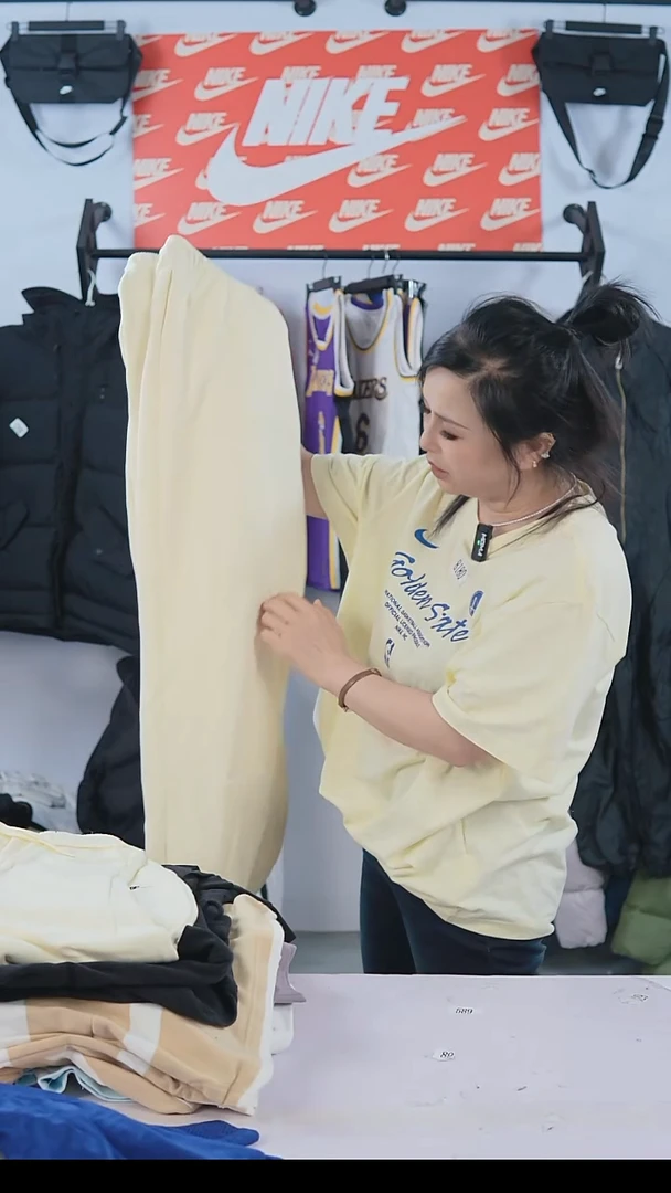 8033编码瑕疵修复过款直播间L