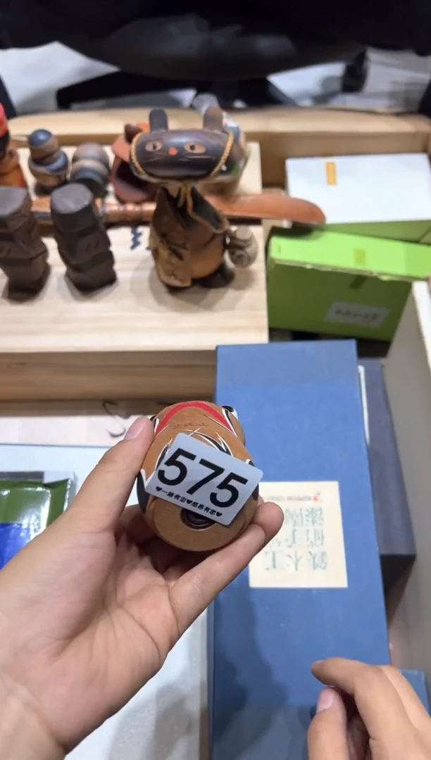 瓷片亮**球575.........