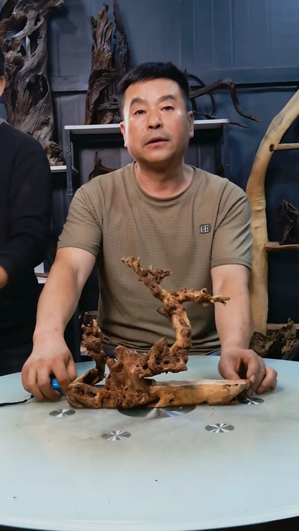 542清香阁清香阁清香阁
