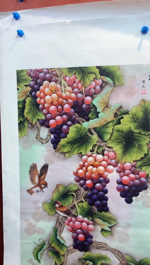 七七精品优选链接57
