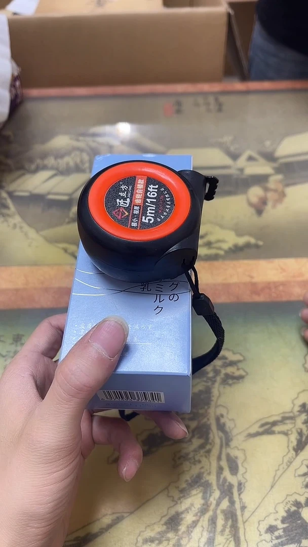老二精选工艺品奇***宙A9507
