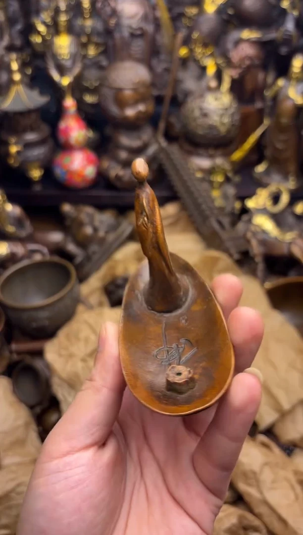 小周专属精选链接