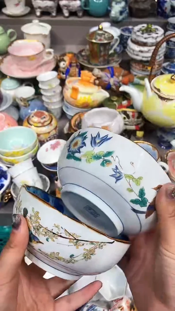 【闪购商品】闪购名称 【闪购商品】