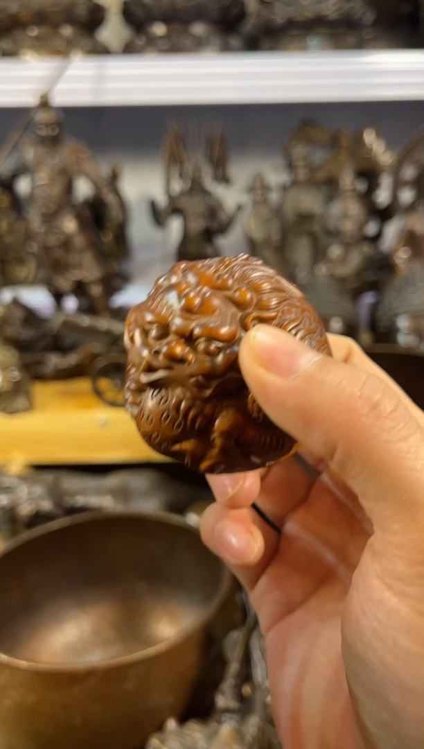 【闪购商品】.物品摆件  案台摆件