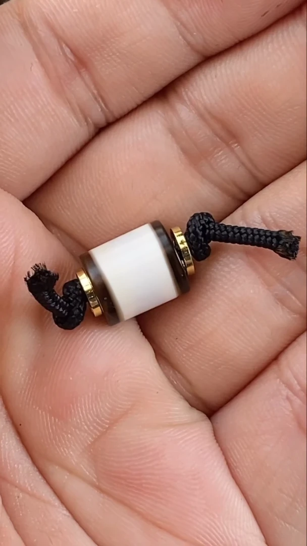 【闪购商品】石英质玉珠宝奇石未镶嵌1