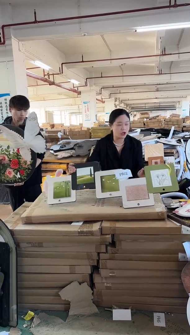 横款孤品果果微瑕闪购F415