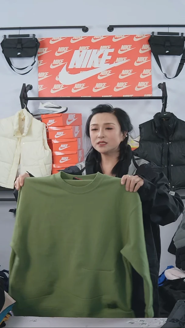 1248编码瑕疵修复过款直播间XS