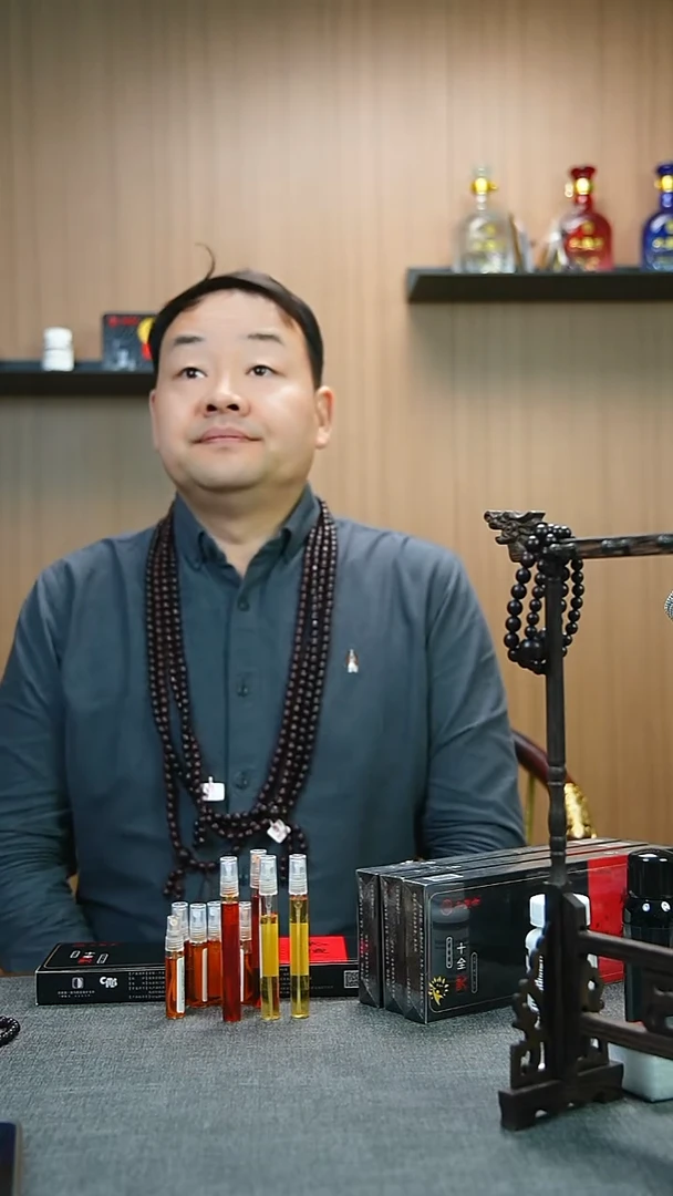 手串/手链小叶紫檀江***2欧洲1 108+1十全