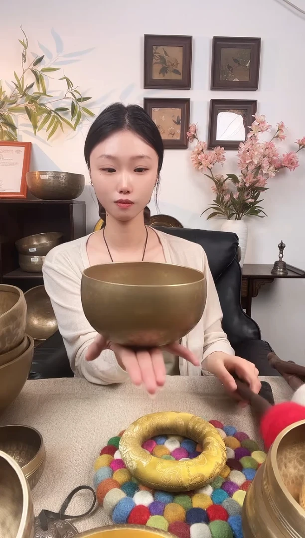 登*1111111111111
