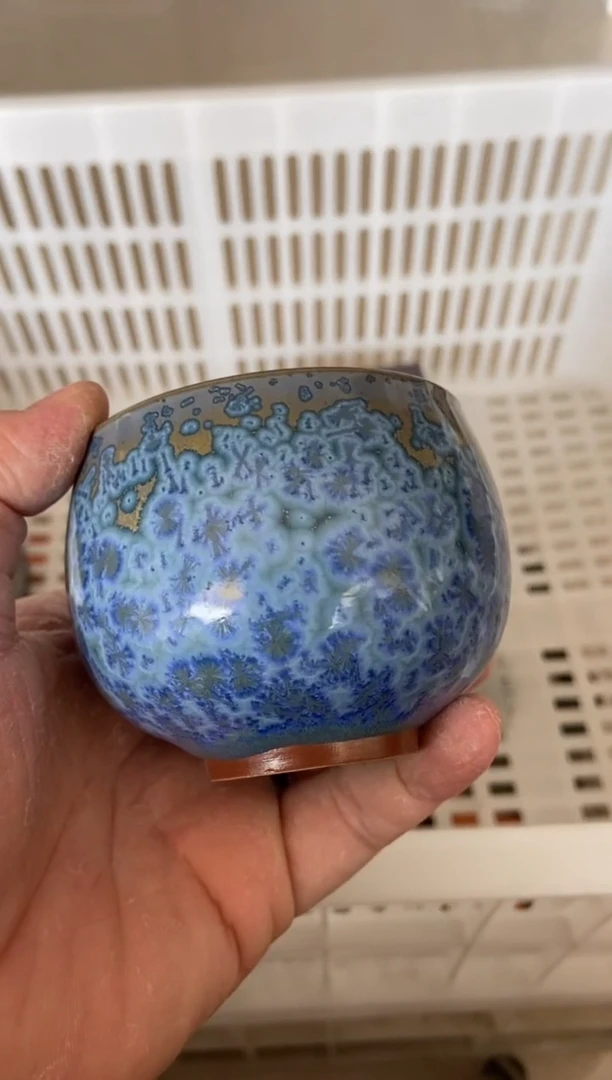 杯无运费险有瑕疵的摄影的产品有使用过的痕迹有点脏介意勿拍