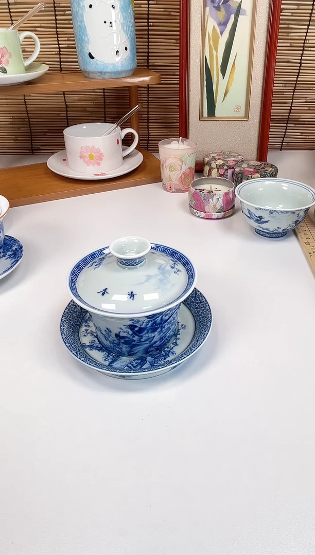 喜上眉梢马蹄三才