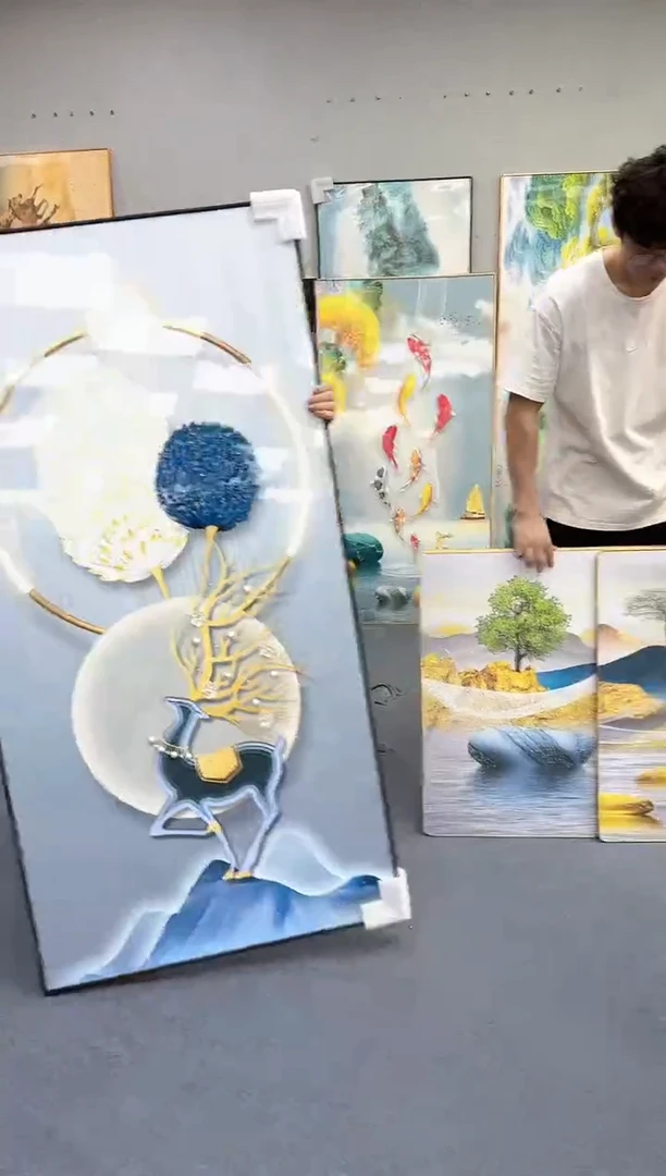 孤品微瑕黑马闪购C914