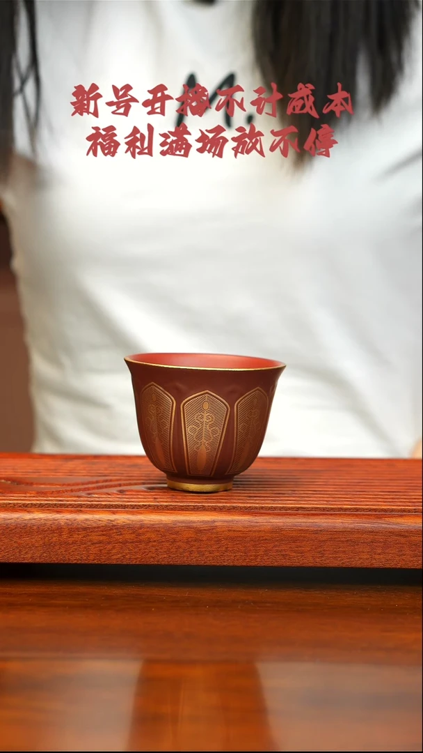 茶壶紫砂宜兴紫砂