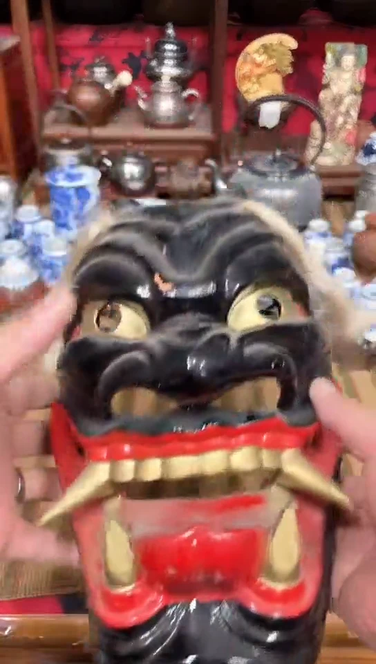 发发发发发发发发发发发瑕