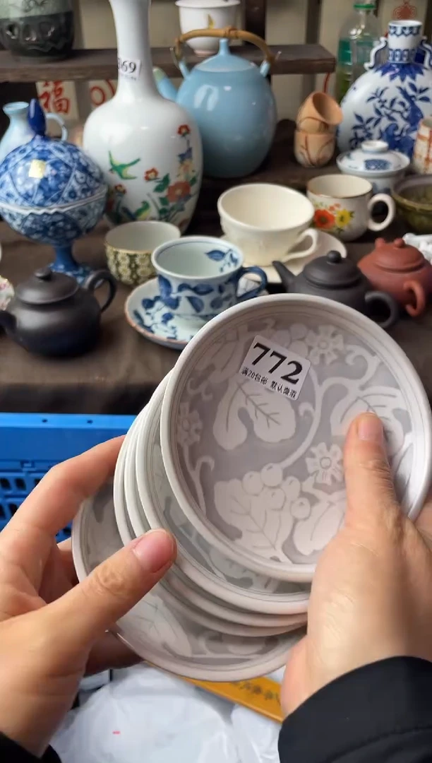 瓷片隐*瓷片瓷片瓷片瓷片