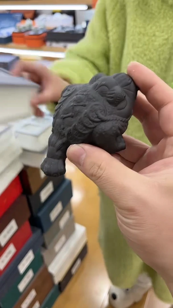 【闪购商品】岩传茶具岩传茶具@