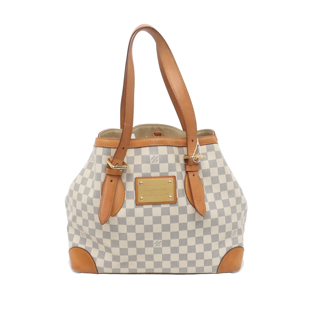 红布林C7/路易威登/39479643/z/121712